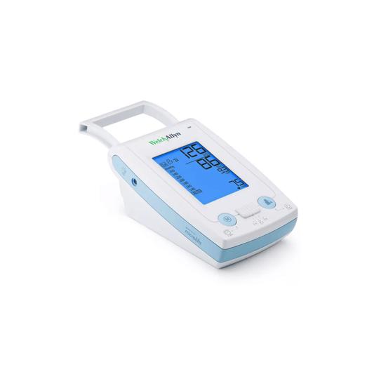 ProBP 2400 Digital Blood Pressure Device