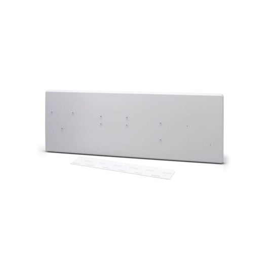 30'' Wall Panel for STP 77790-3