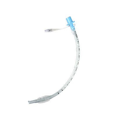 Medieal E T Tube Cuffed 4.5mm