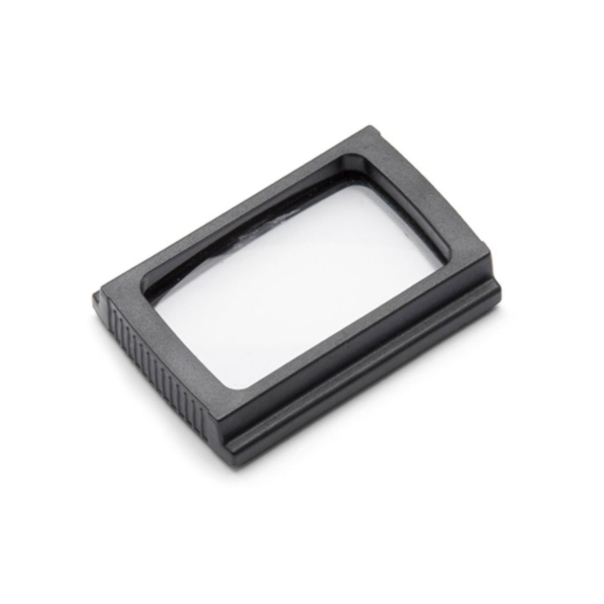 lens holder assembly black