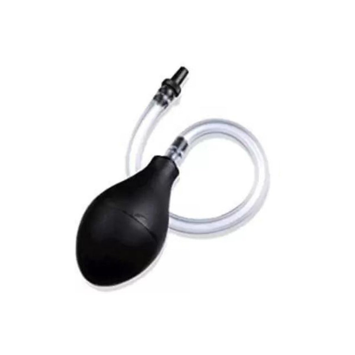 MacroView Otoscope Insufflation Bulb - 23804