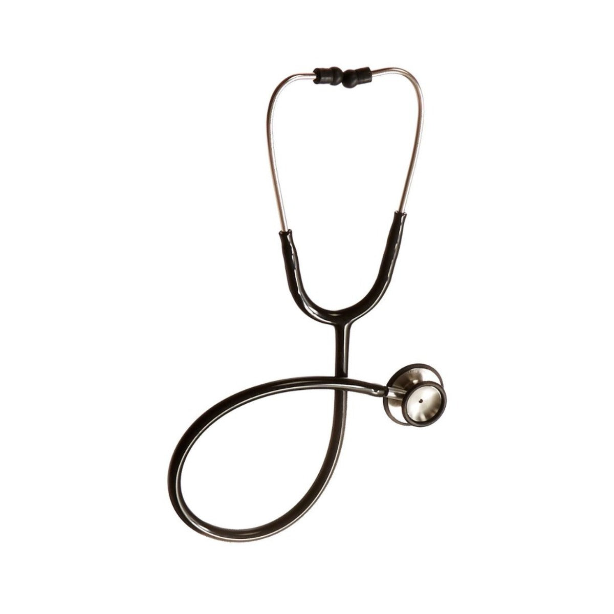 Professional Stethoscope Adult