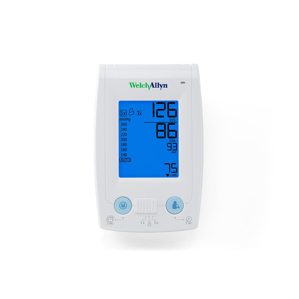 ProBP 2400 Digital Blood Pressure Device