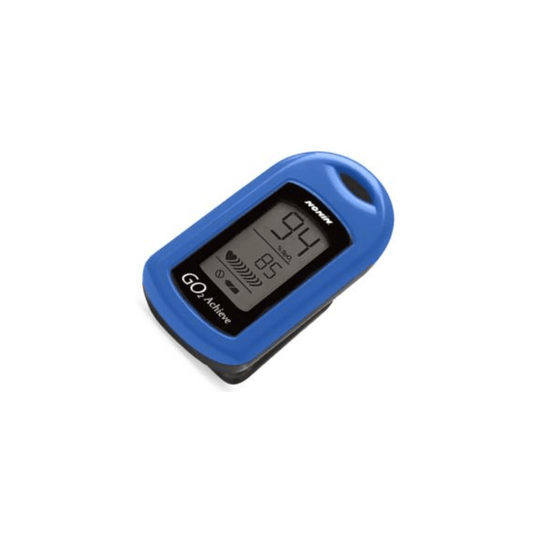 Pulse Oximeter GO2 9570