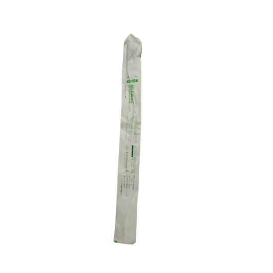 MEDISUC : SUCTION CATHETER