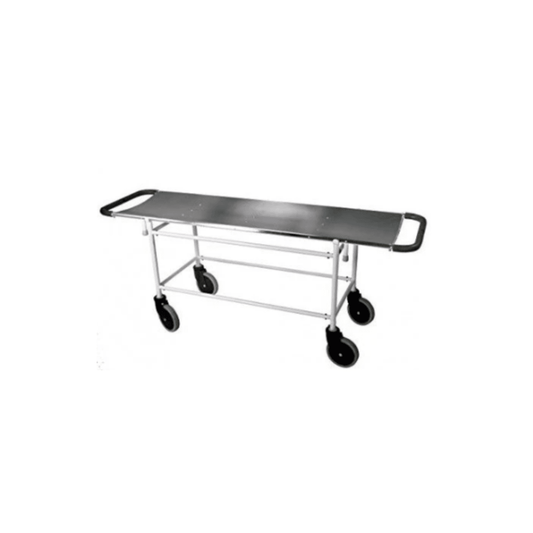 Stretcher Trolley